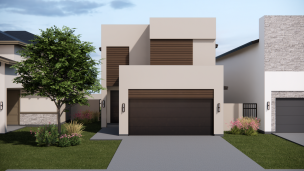 3807 Jose de la Paz Dr. property image