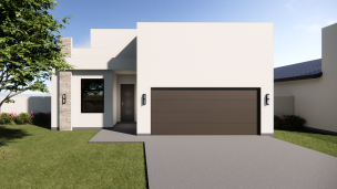 1001 Amezquita Dr. property image