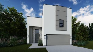 1003 Amezquita Dr. property image