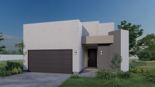 1004 Amezquita Dr. property image