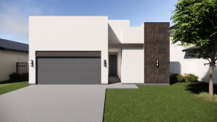 1005 Amezquita Dr. property image