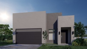 1007 Amezquita Dr. property image