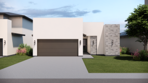 1008 Amezquita Dr. property image