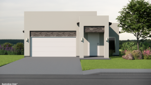 1013 Amezquita Dr. property image