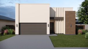 1017 Amezquita Dr. property image