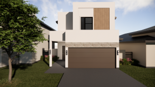 522 Silvana Dr. property image