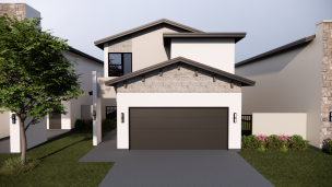 524 Silvana Dr. property image