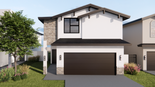 536 Silvana Dr. property image