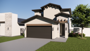 601 Cata Dr. property image