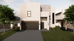609 Cata Dr. property image