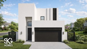 620 Cata Dr property image