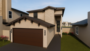 630 Cata Dr property image