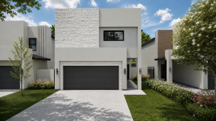 632 Cata Dr property image