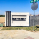 Northcrest subdivision image