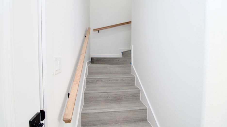 1015 Black Cherry Dr gallery image