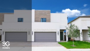 1015 Black Cherry Dr property image