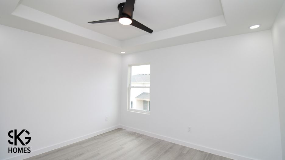 1015 Yellow Birch Dr gallery image