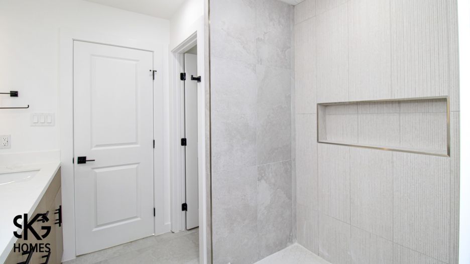 1015 Yellow Birch Dr gallery image