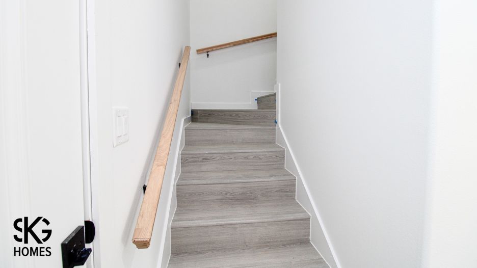 1015 Yellow Birch Dr gallery image