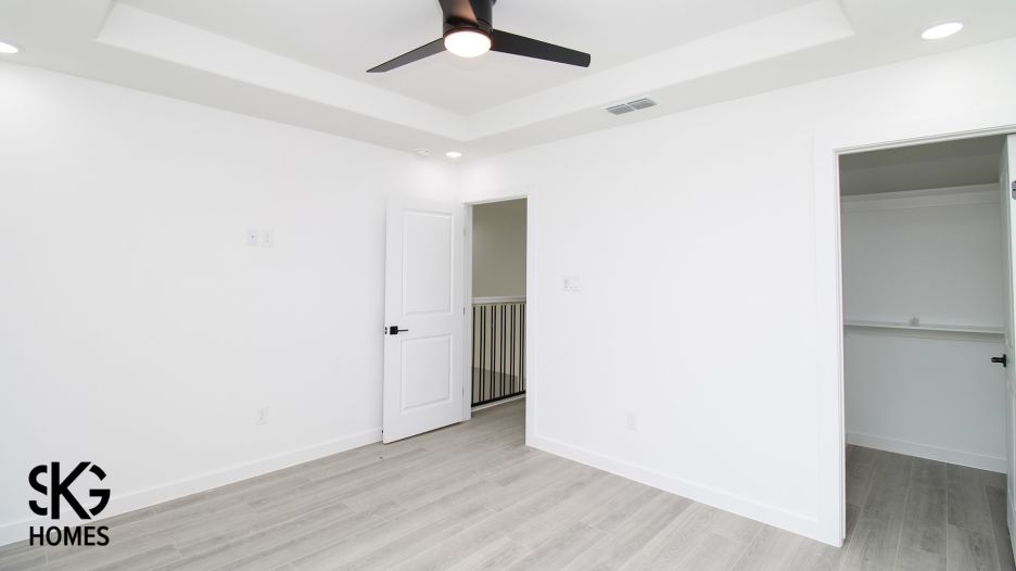 1806 Blue Oak Dr gallery image