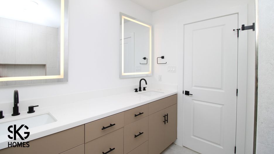 1806 Blue Oak Dr gallery image