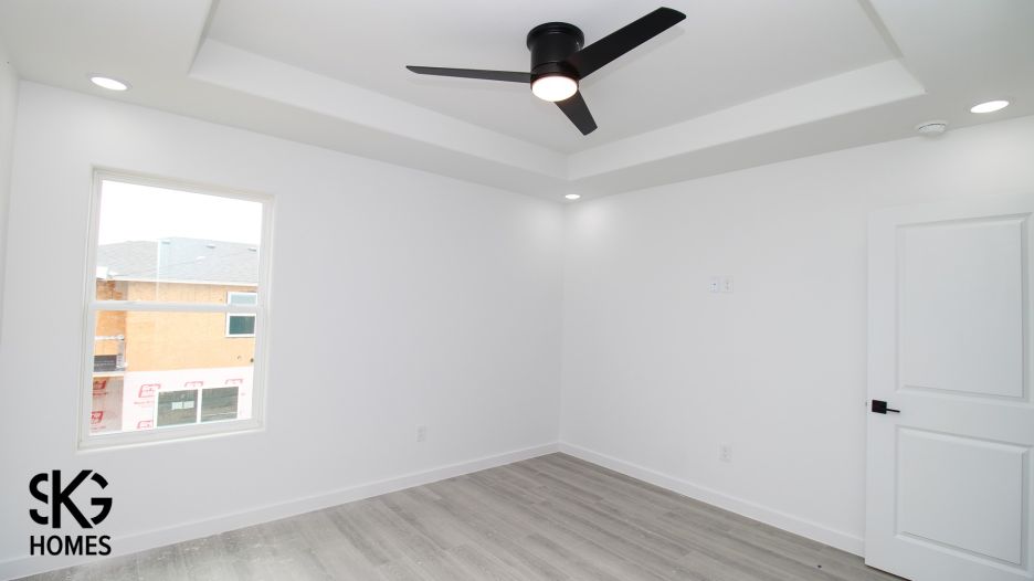1806 Blue Oak Dr gallery image