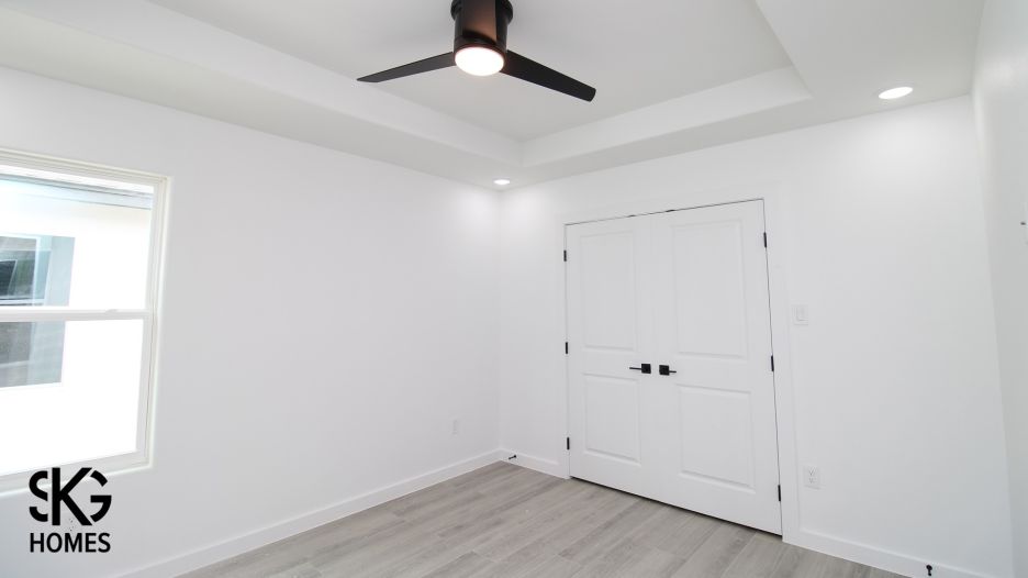 1806 Blue Oak Dr gallery image