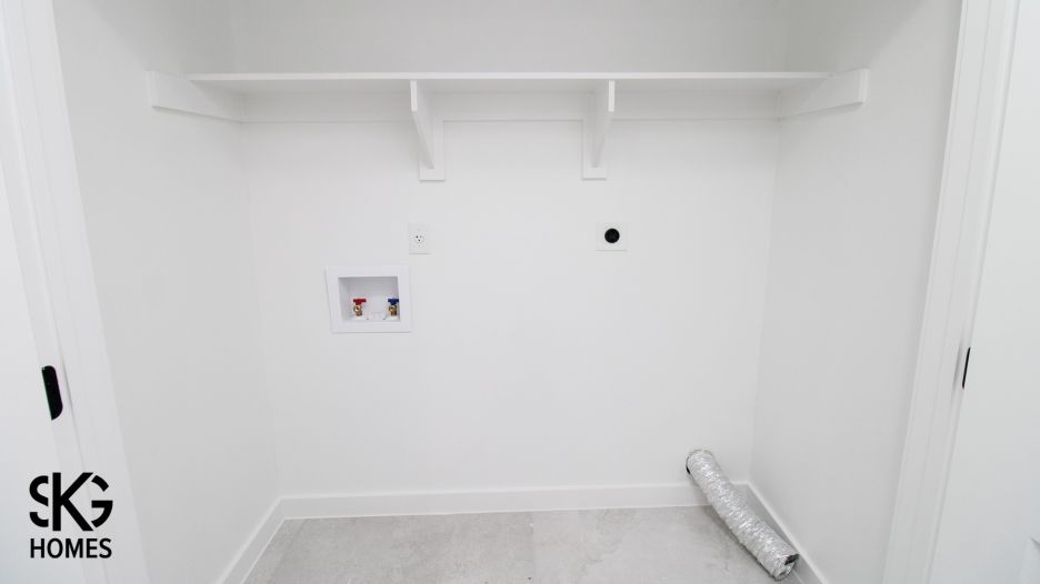1806 Blue Oak Dr gallery image