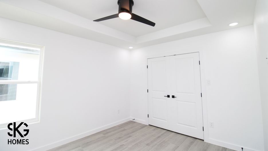 1806 Blue Oak Dr gallery image