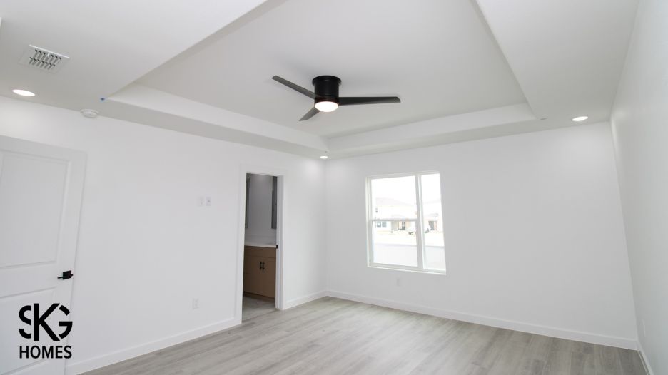 1806 Blue Oak Dr gallery image