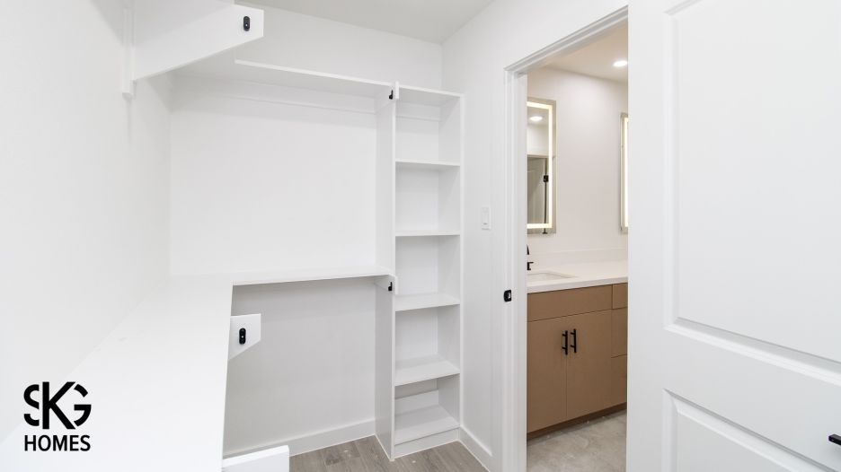 1806 Blue Oak Dr gallery image