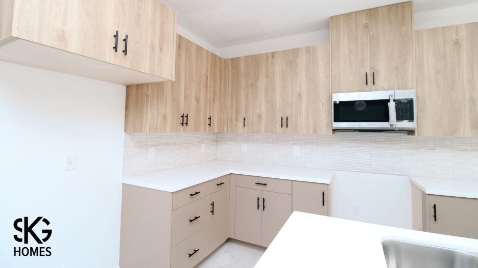 1806 Blue Oak Dr gallery image