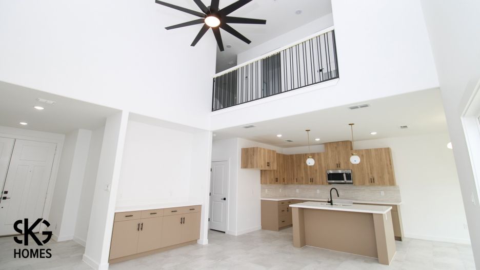1806 Blue Oak Dr gallery image