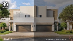 1820 Blue Oak Dr property image