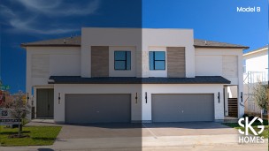 1826 Blue Oak Dr property image
