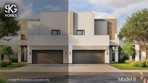 2013 Blue Oak Lp property image