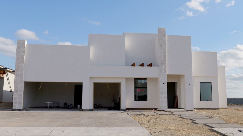 209 Las Palmas Dr. gallery image