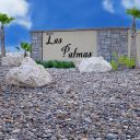 SINE Las Palmas subdivision image