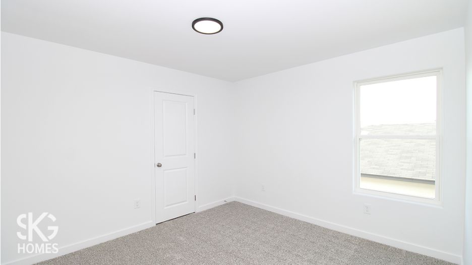 4219 Gaviota Ln. gallery image