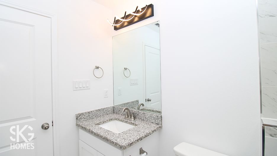4219 Gaviota Ln. gallery image