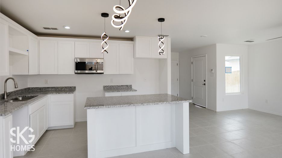 4219 Gaviota Ln. gallery image