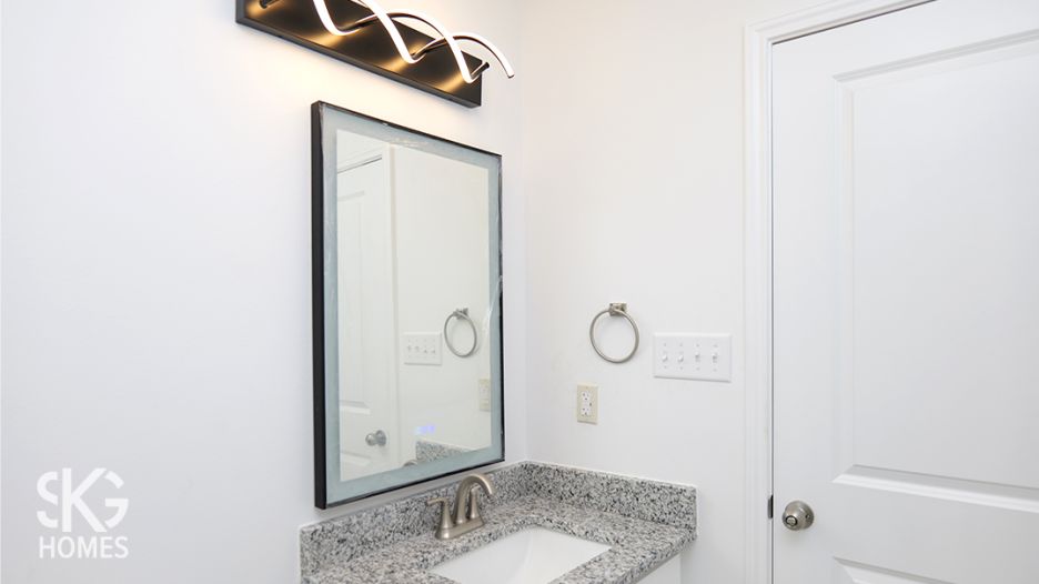 4219 Gaviota Ln. gallery image