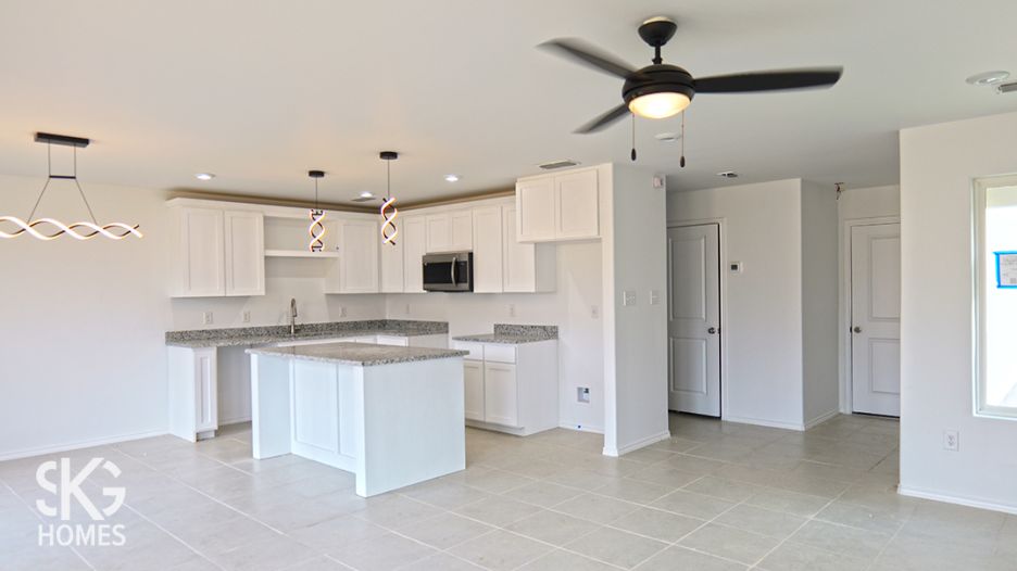 4219 Gaviota Ln. gallery image