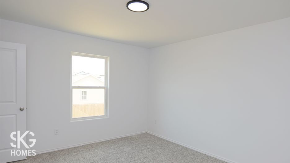 4219 Gaviota Ln. gallery image