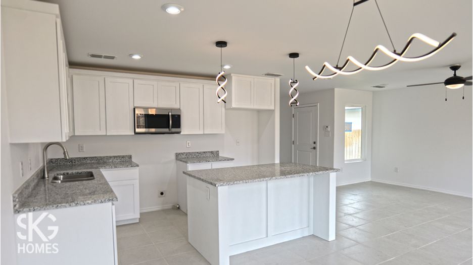 4219 Gaviota Ln. gallery image