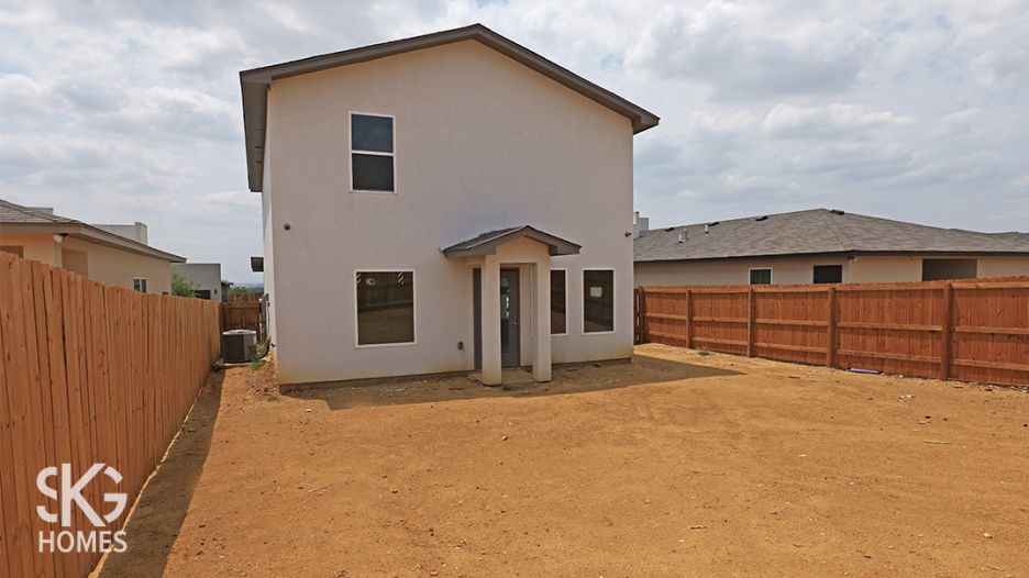 4219 Gaviota Ln. gallery image