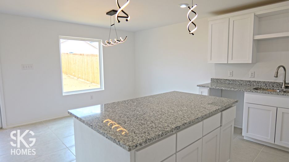 4219 Gaviota Ln. gallery image
