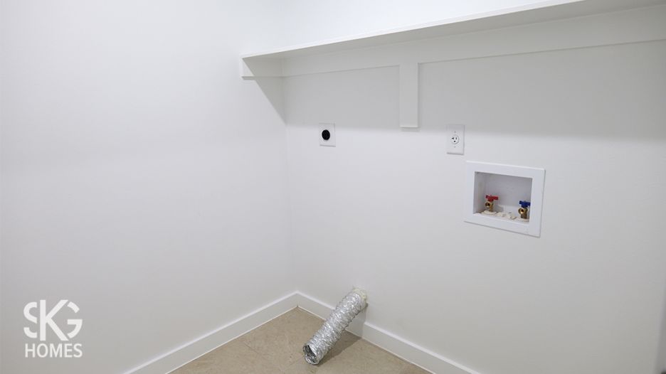 4219 Gaviota Ln. gallery image