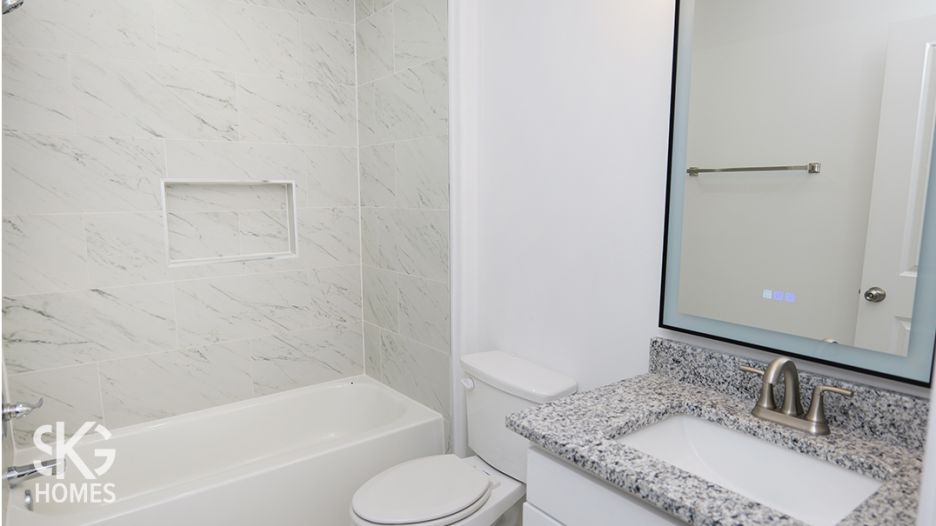 4219 Gaviota Ln. gallery image
