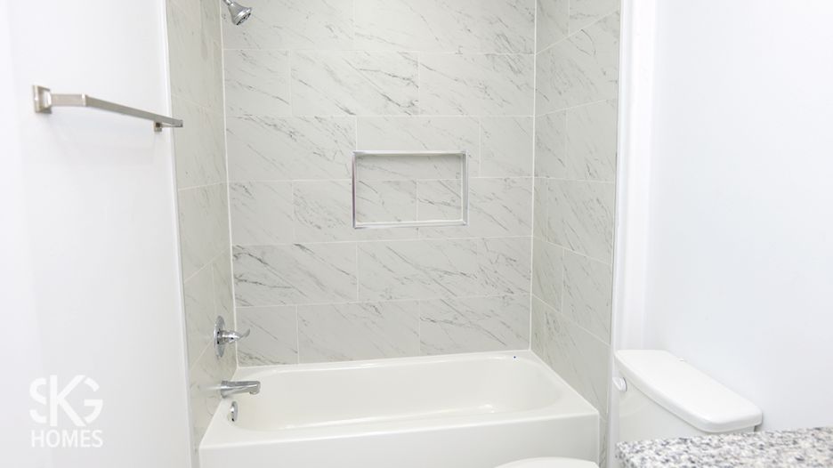 4219 Gaviota Ln. gallery image
